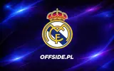 Victor Froholdt z FC Porto na celowniku Realu Madryt