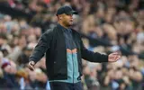Bayern Monachium otwiera drzwi do transferów Palhinhy, Boeya i Zaragozy