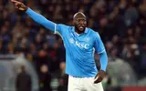 Czy Romelu Lukaku wróci do MLS? Atlanta United na tropie