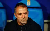 Barcelona aktywnie działa przy sprowadzeniu nowego napastnika
