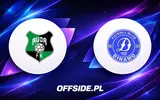 Gotowe składy na mecz Auda - Dinamo Tirana
