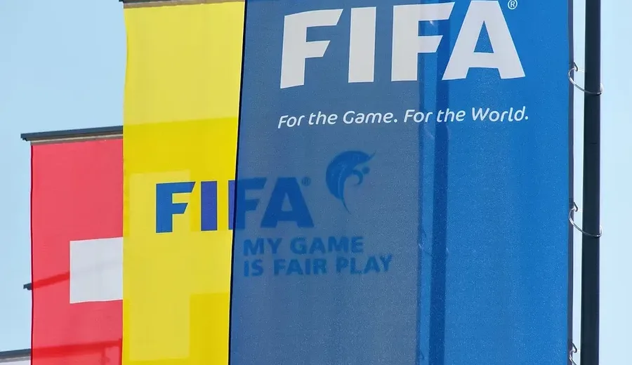 Wenger przeciw planowi FIFA: Nie dam nazwiska prywatnym inwestycjom
