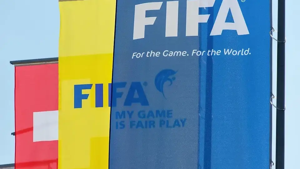 Wenger przeciw planowi FIFA: Nie dam nazwiska prywatnym inwestycjom