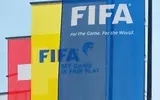 Wenger przeciw planowi FIFA: Nie dam nazwiska prywatnym inwestycjom