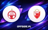 Kto zagra w meczu Hapoel Beer Sheva kontra FK Crvena Zvezda?