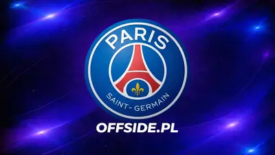 PSG na czele w wyścigu o Ziona Suzukiego – oferta 33 mln euro