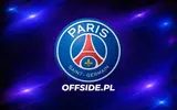 PSG na czele w wyścigu o Ziona Suzukiego – oferta 33 mln euro