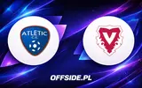 Znamy składy Atlètic Club d'Escaldes i FC Vaduz na jutrzejszy mecz