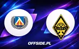Znamy składy na mecz Levski Sofia - Kairat Almaty!