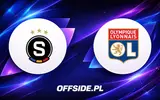Sparta Praga kontra Lyon: Znamy składy na mecz