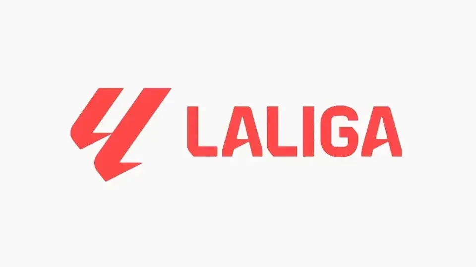 Celta Vigo blisko podpisu z Bayindirem z Manchesteru United