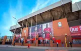Liverpool zainteresowany transferem Ibrahima Mbaye z PSG