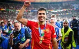 Rodri wzmacnia FC Barcelonę — nowy transfer z Manchesteru City