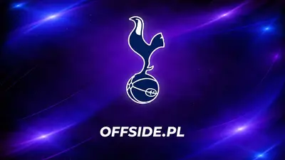 Tottenham szykuje ofertę za Gakpo, czekając na ruch Liverpoolu