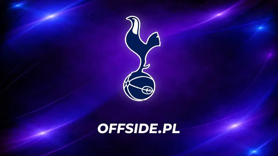 Tottenham szykuje ofertę za Gakpo, czekając na ruch Liverpoolu