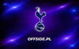 Tottenham celuje w Matetę z Crystal Palace