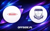Brann vs Apollon Limassol: Składy na mecz ogłoszone