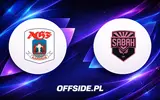 Oficjalne składy na mecz Aarhus vs. Sabah FA