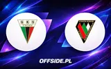 Derby GKS Tychy z Zagłębiem Sosnowiec: Gdzie oglądać to starcie?