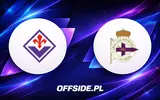 Fiorentina vs Deportivo La Coruna: gdzie oglądać mecz i jakie są przewidywania?