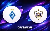 Dynamo Kijów kontra Qarabag: kluczowy mecz w Lublinie. Gdzie oglądać?