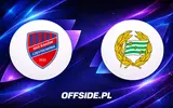 Gdzie oglądać mecz Raków Częstochowa - Hammarby FF w Lidze Konferencji?