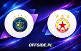 Maccabi Tel Aviv vs CSKA Sofia: starcie kontrastowych stylów w Lidze Europy