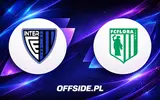 Inter Club d'Escaldes gotowy na Florę Tallinn — znamy składy