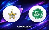 Sheriff Tiraspol ujawnia skład na mecz z FC ST. Gallen