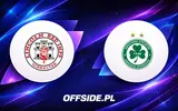 Znamy składy na mecz Lincoln Red Imps FC - Omonia Nicosia