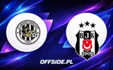 Hradec Králové gotowe na starcie z Besiktasem: znamy skład