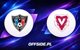 Inter Turku kontra FC Vaduz - oficjalne składy na mecz