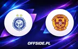 HJK Helsinki gotowe na pojedynek z Motherwell. Znamy składy!