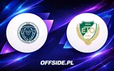 Riga vs Gyori ETO FC: znamy oficjalne składy