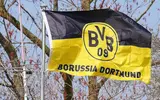 Borussia Dortmund zainteresowana transferem Nwaneriego z Arsenalu