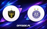 Znamy składy na mecz Beitar Jerusalem z Austrią Wiedeń