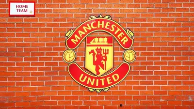 Cristian Orozco oficjalnie w Manchesterze United