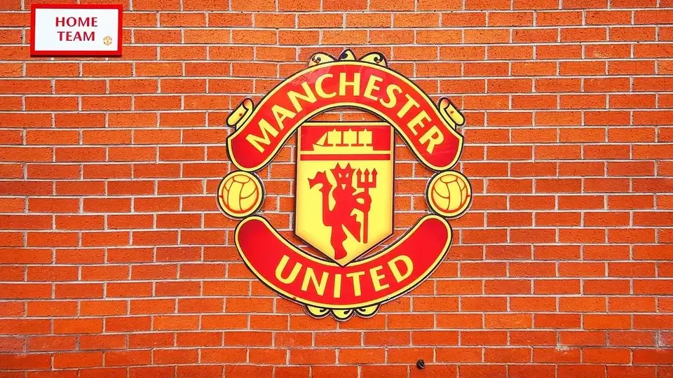 Cristian Orozco oficjalnie w Manchesterze United