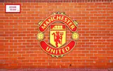 Cristian Orozco oficjalnie w Manchesterze United