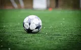 Mecz GKS Katowice z Wieczystą Kraków przełożony