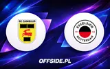 Oficjalne składy Cambuur na mecz z Excelsior - kto zagra?