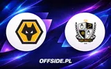 Wolverhampton i Port Vale gotowe do starcia: Znamy składy!