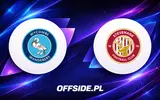 Oficjalne składy na mecz Wycombe z Stevenage