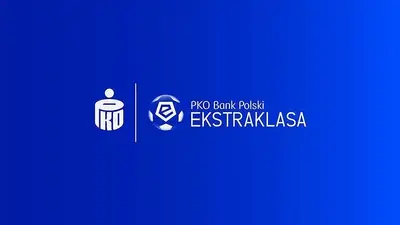 Mecz Górnik Zabrze – Korona Kielce przełożony na późniejszy termin