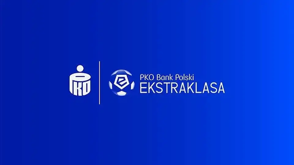 Mecz Raków - Zagłębie Lubin przełożony z powodu Ligi Konferencji