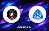 Polonia Warszawa vs Ruch Chorzów: Gdzie oglądać mecz 7 sierpnia 2026?