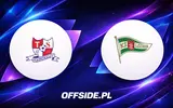 Starcie w lidze: Podbeskidzie kontra Lechia – gdzie oglądać?