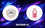 Udinese kontra Nottingham Forest: gdzie obejrzeć nadchodzący sparing?