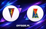 Pogoń Szczecin vs. Motor Lublin: Gdzie oglądać? Szczegóły transmisji