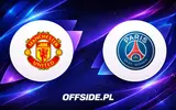 Gdzie obejrzeć mecz przyjaźni? Manchester United kontra PSG